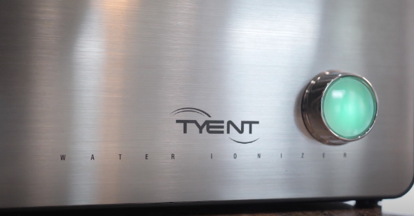 Покупка ионизатора полезные советы