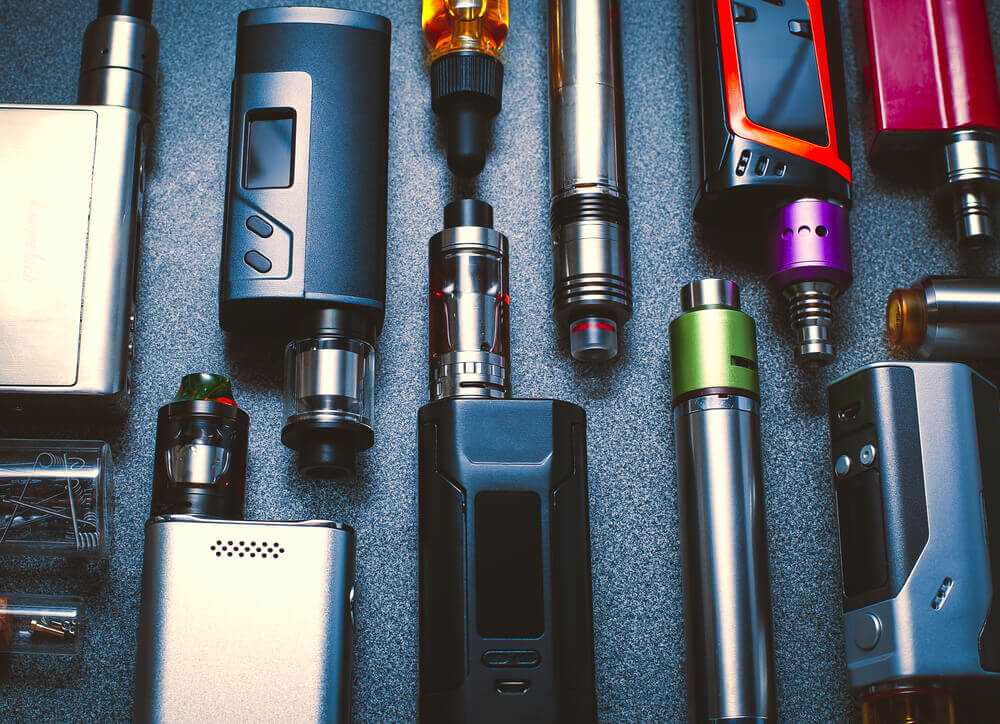 What Are The Best Types Of Vapes what-are-the-best-types-of-vapes