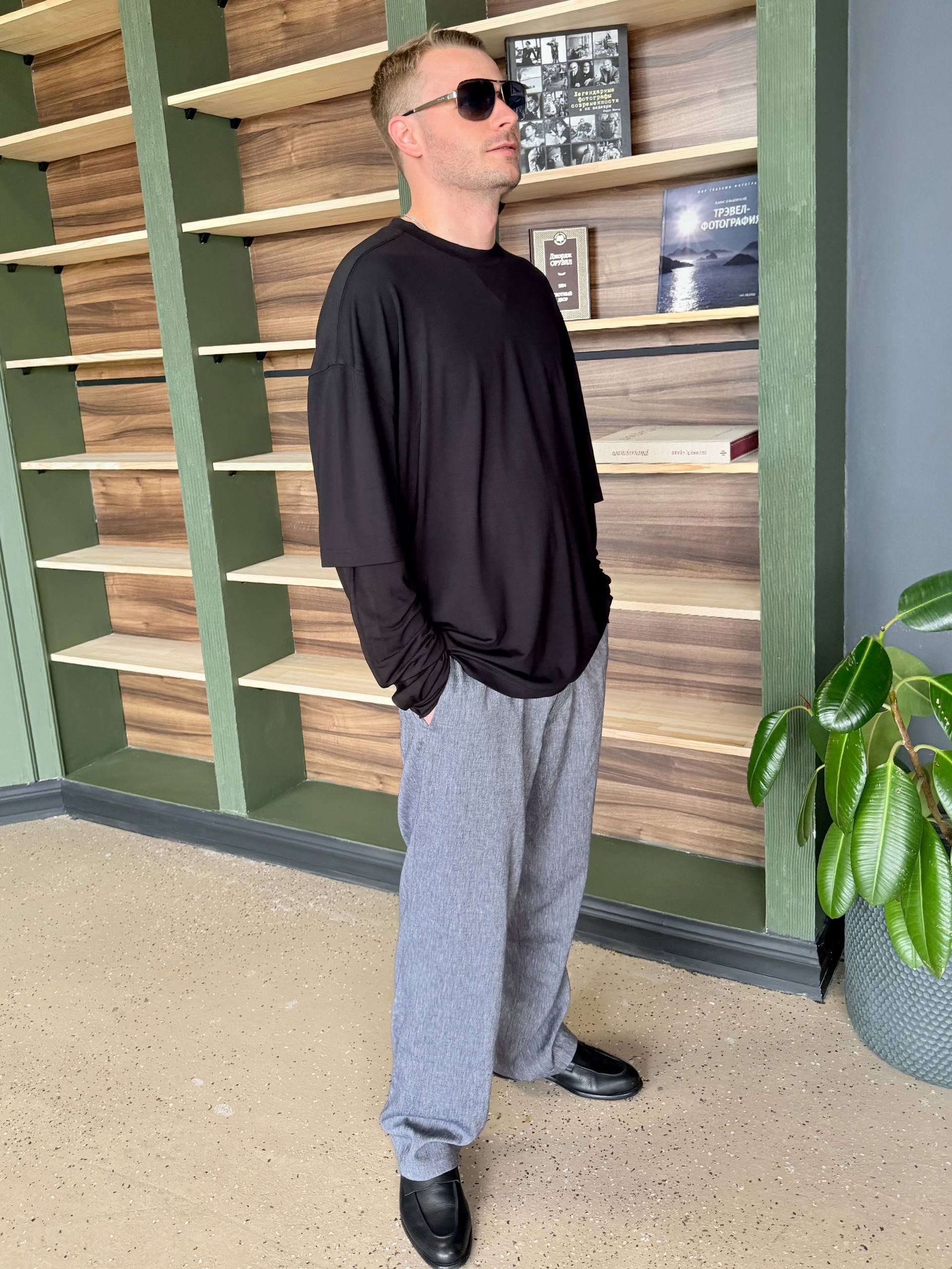 Look 03