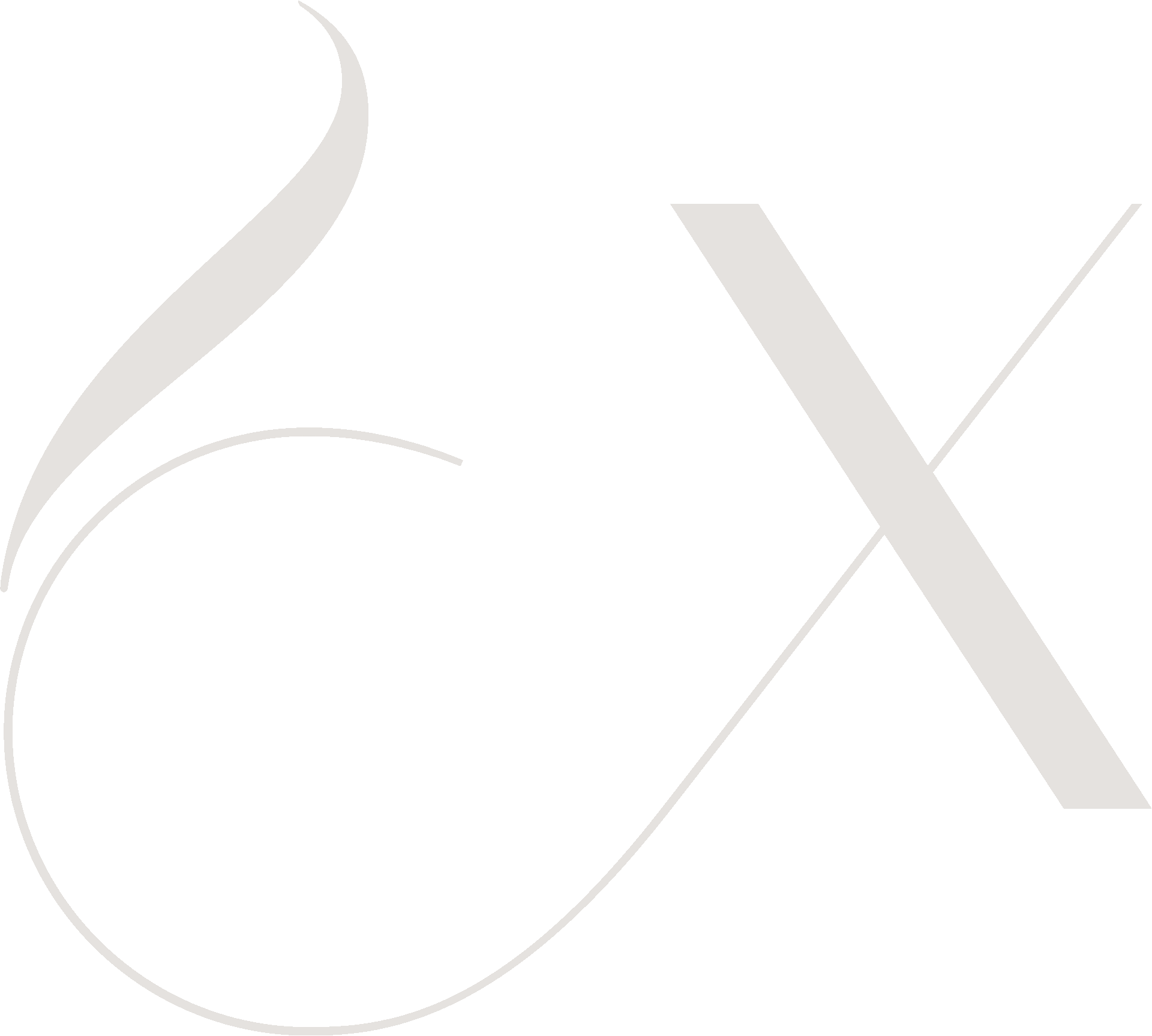 Разработка фирменного стиля производителя мёда