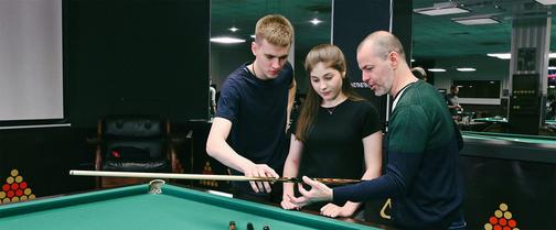 Магазин Бильярда Спб На Московском Магазин Бильярда Спб На Московском