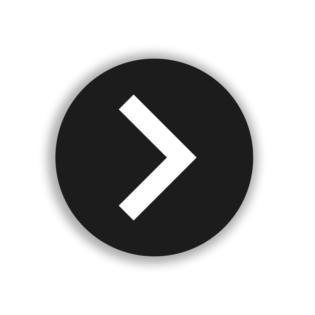 Главная страница - Fazax, Depixil – инновационные препараты