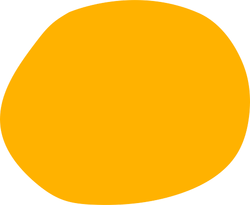 фото и видео съёмка