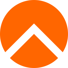 Главное меню