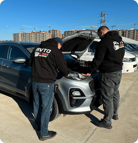 купить авто с пробегом, купить авто с пробегом днр, купить авто с пробегом лнр, купить авто с пробегом ростов, купить машину с пробегом, купить новую машину, автоподбор цена, автоподбор, сайт по автоподбору, подбор автомобиля с пробегом