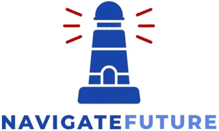  НАВИГАТОР БУДУЩЕГО 