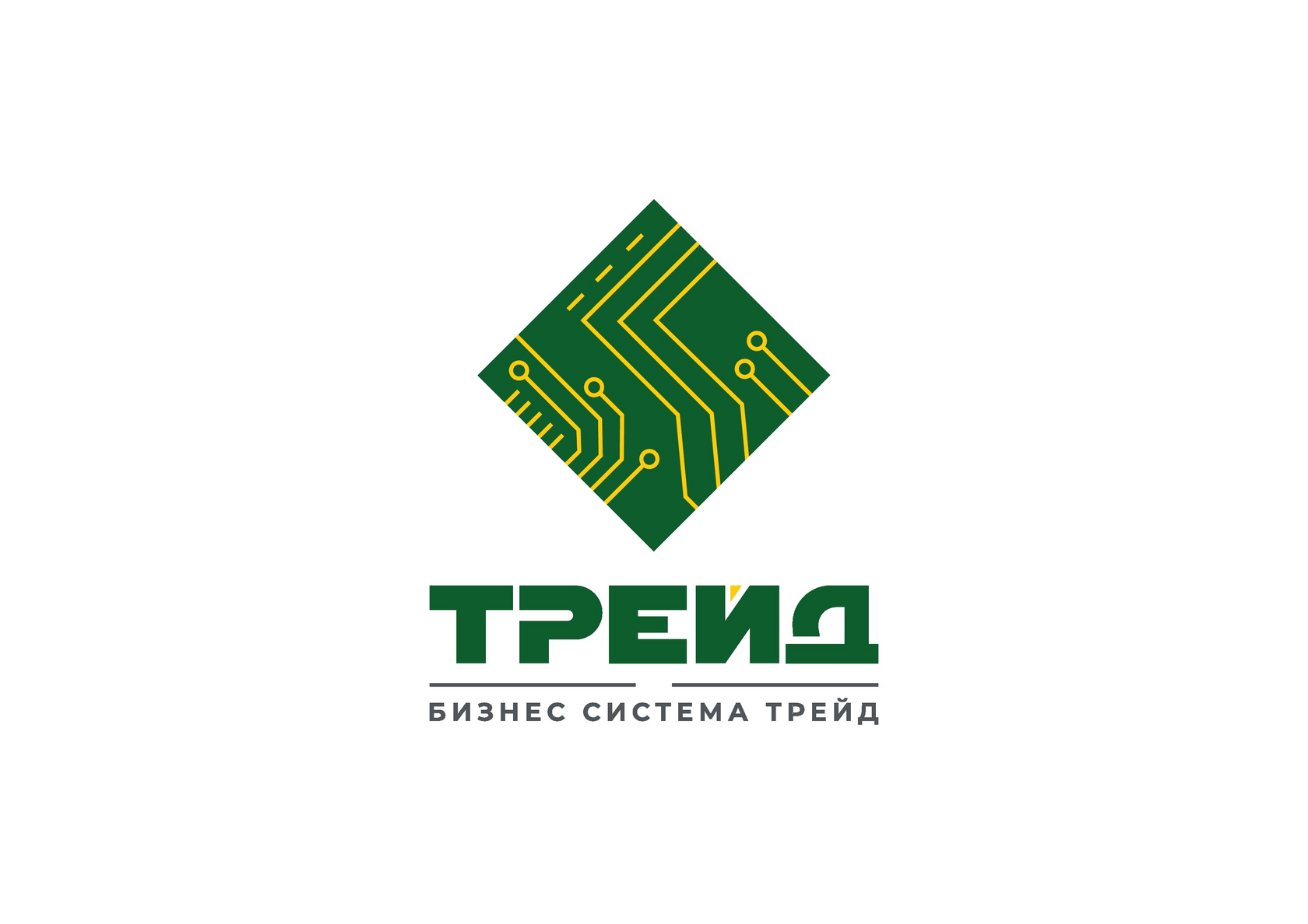 БСТрейд