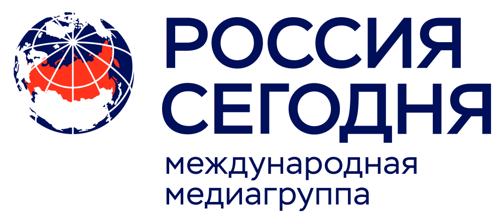 Россия Сегодня