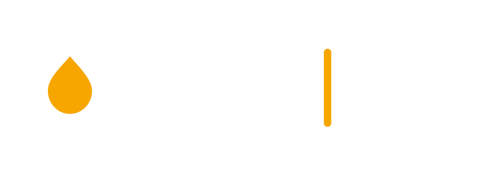  ПРИВЕДИ ДРУГА 