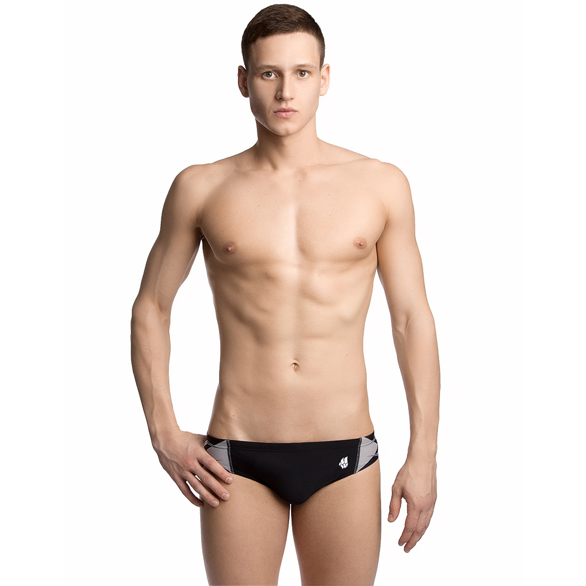 Валберис плавки. Мужские плавки Mad Wave Harrier. Mad Wave Waterpolo Trunks (m0259 01. Плавки Mad Wave мужские. Трусы купальные мужские Mad Wave.