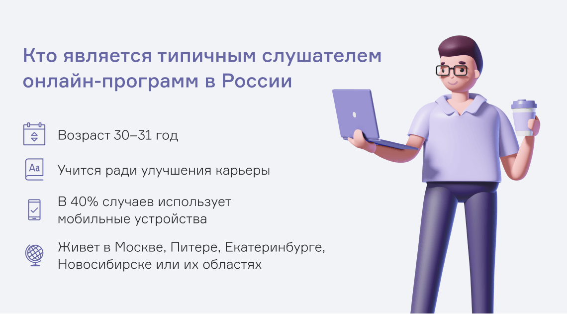 Кто и что могут помешать тебе в реализации твоих профессиональных планов какие люди и обстоятельства