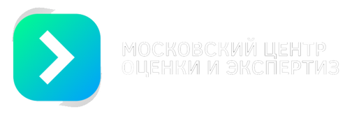 Оценивается здание незавершенное строительством у которого возведены фундамент стены и 40 перекрытий