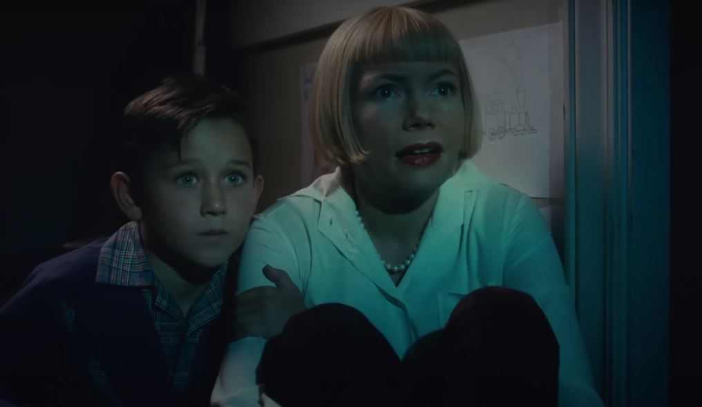 Кадр из этого хорошего фильма 