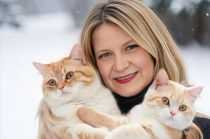 Грибачева Марина Анатольевна