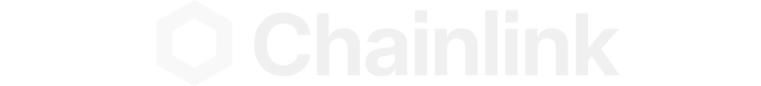 Chainlink