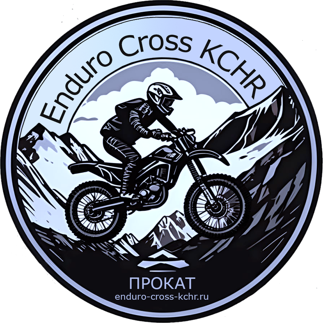 Enduro Cross KCHR