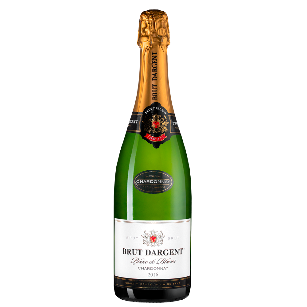 Производство брют. Шампанское Besserat de Bellefon Cuvee des Moines Brut, 0.75 л, подарочная упаковка. Шампанское Besserat de Bellefon Cuvee des Moines Brut Blanc de blancs, 0.75 л, подарочная упаковка. Шампанское Шардоне брют. Шампанское Симоне Фавр Креман де Бургонь брют.