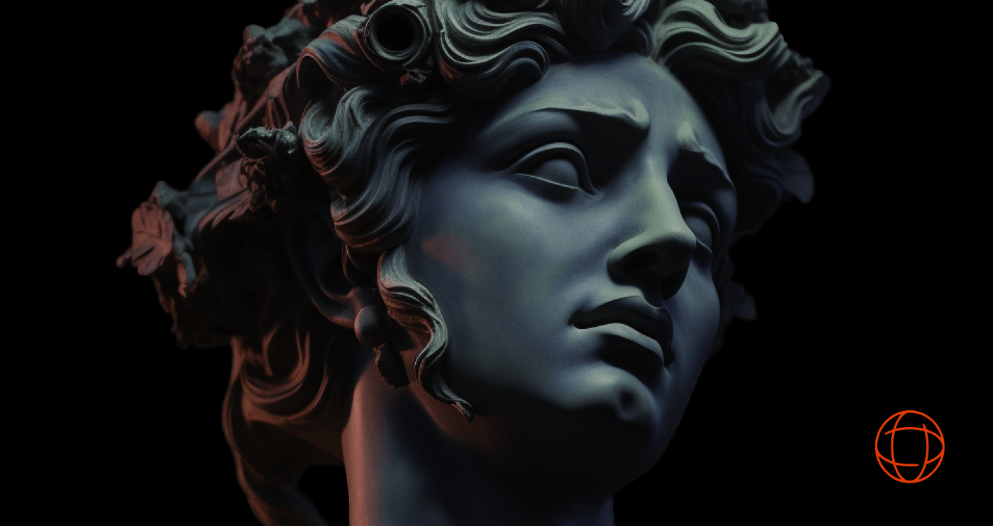 Сфера – Школа подготовки в архитектурные вузы Москвы