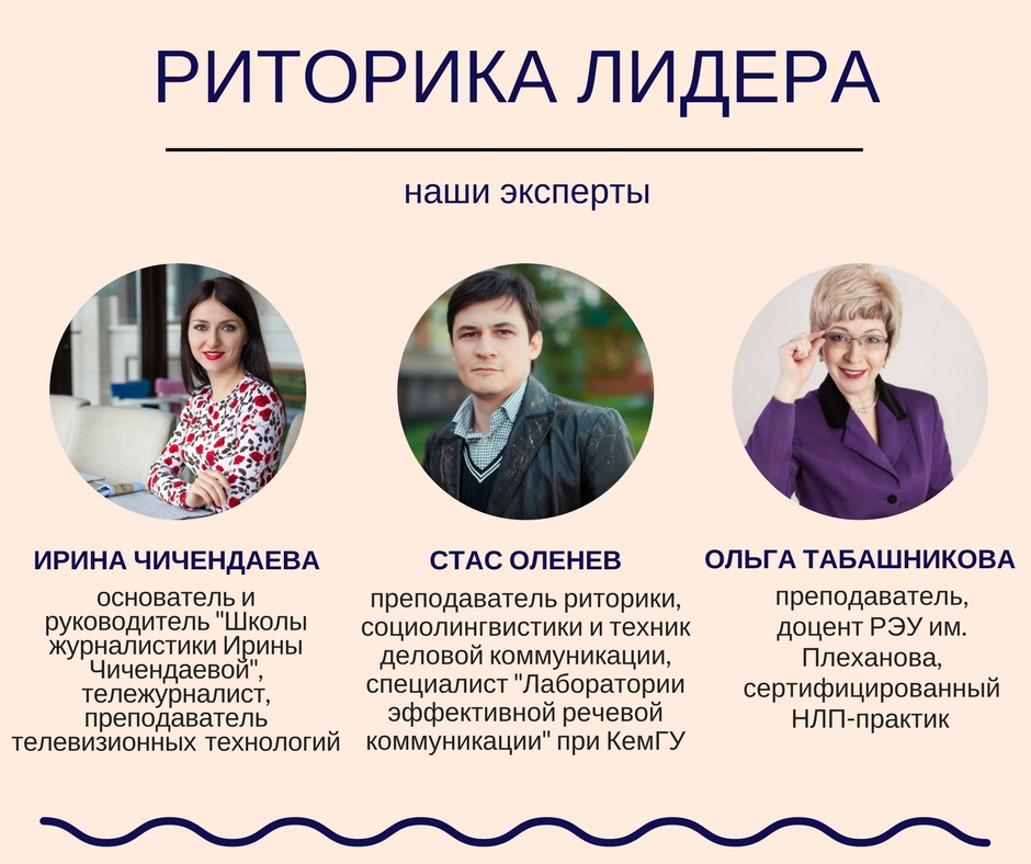 Риторика. Такт педагога. Индивидуальная марочная стратегия это. Качества учителя риторики. Виды марочных стратегий.