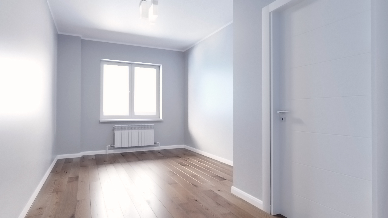 Квартиры с отделкой от застройщика. Отделка от застройщика. Жк карамельный люберцы. Люблинский парк пик. Студии от застройщика московская область.