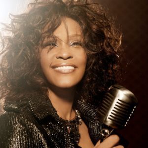 Школа вокала