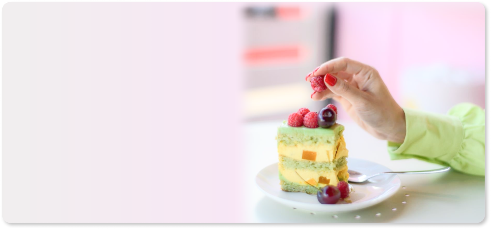 Каталог уроков онлайн-школы «MyCakeAleks»