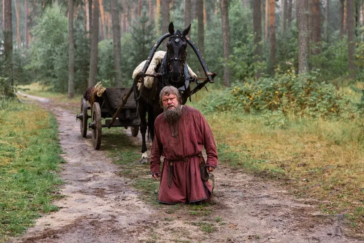 В ГИМ открывается выставка об Андрее Боголюбском