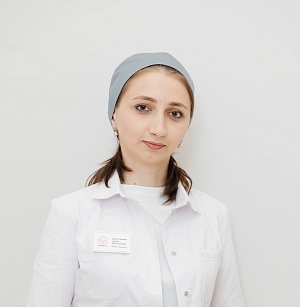 мурачуев мирза ажубович биография. Смотреть фото мурачуев мирза ажубович биография. Смотреть картинку мурачуев мирза ажубович биография. Картинка про мурачуев мирза ажубович биография. Фото мурачуев мирза ажубович биография
