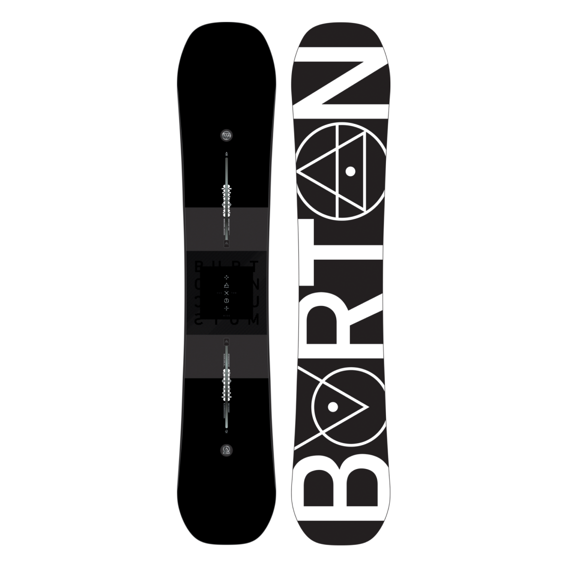 Сноуборд x. Burton Custom x 2014-2015. Burton Custom 22-23. Burton Custom х 166w. Burton Custom 52.