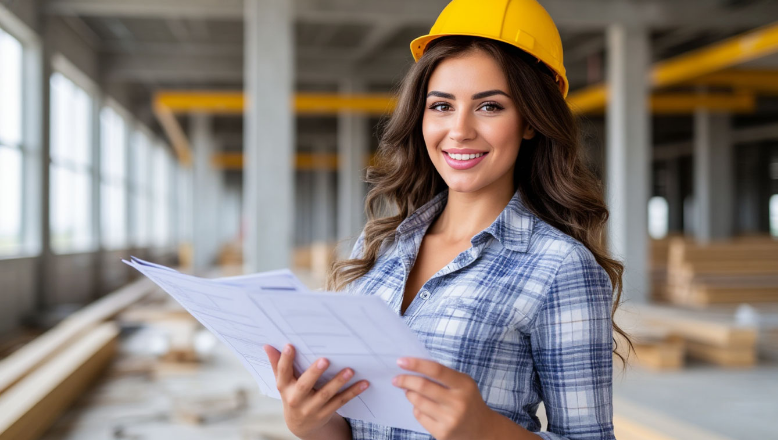 Оспорить строительную экспертизу