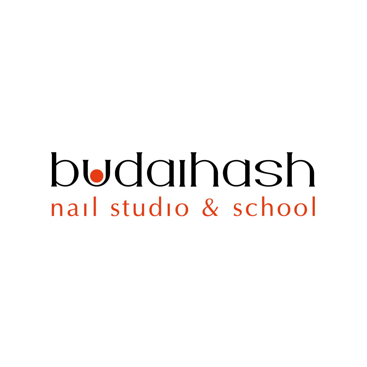 Nail Budaihash