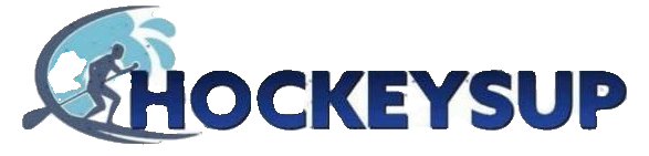 Sitename