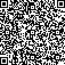 QR-код для оплаты
