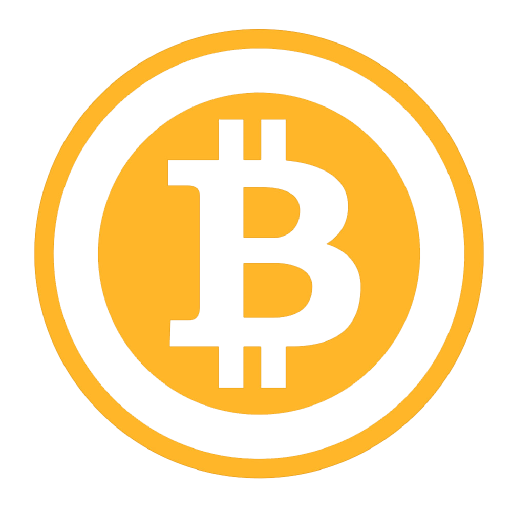 BashBTC