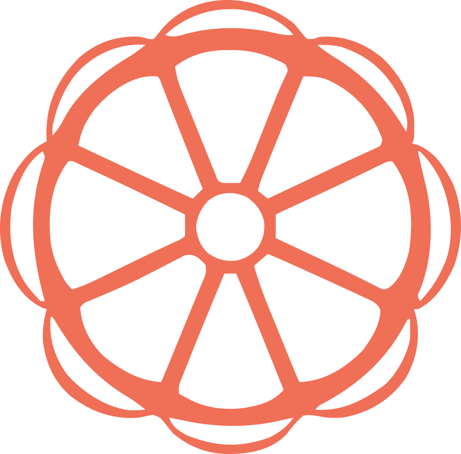 Детский центр ROLIT