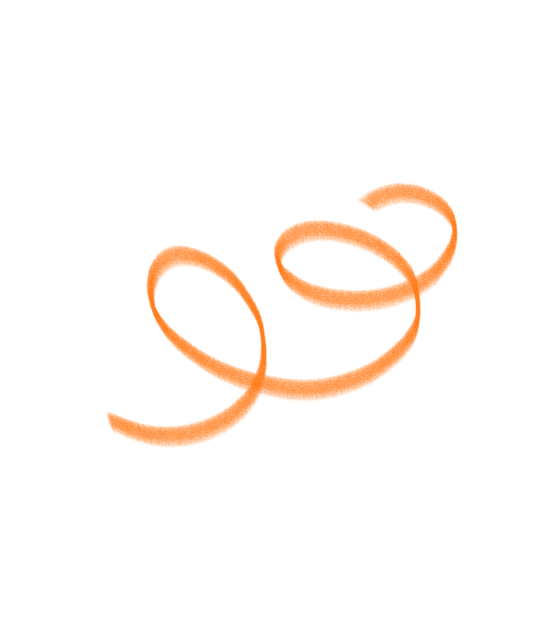 Детские квесты