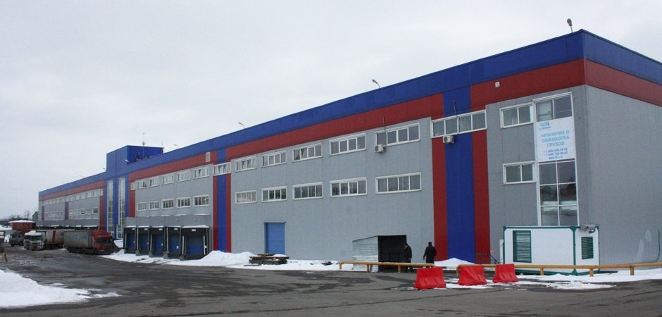Ооо Логистика Интернет Магазин Подольск Форум