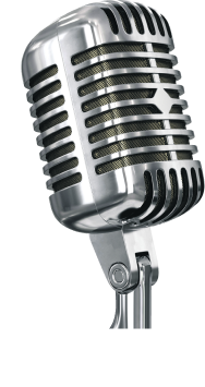 КУРСЫ ДЛЯ ТРЕНЕРА ПО ФУТБОЛУ