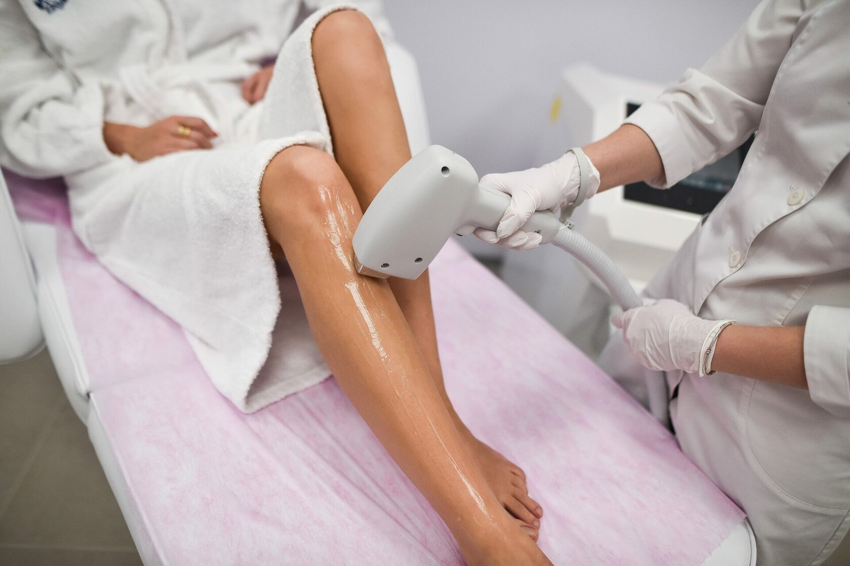 клиника асмаевой нижневартовск. косметология нижневартовск. арина нефтеюганск косметология. косметолог нижневартовск. микротоки аппаратная мезотерапия.