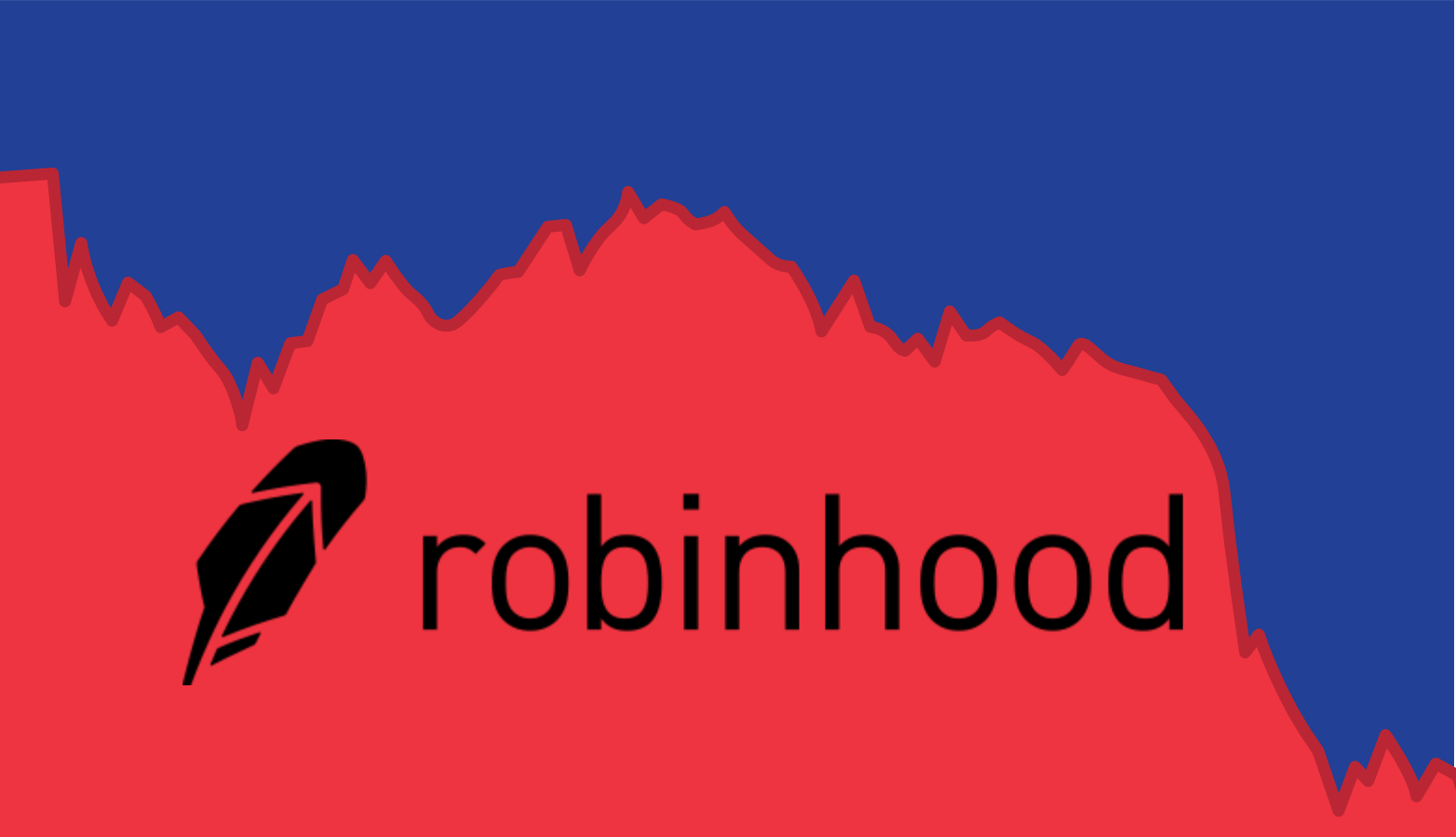 Tanker Stocks’ Robinhood Moment