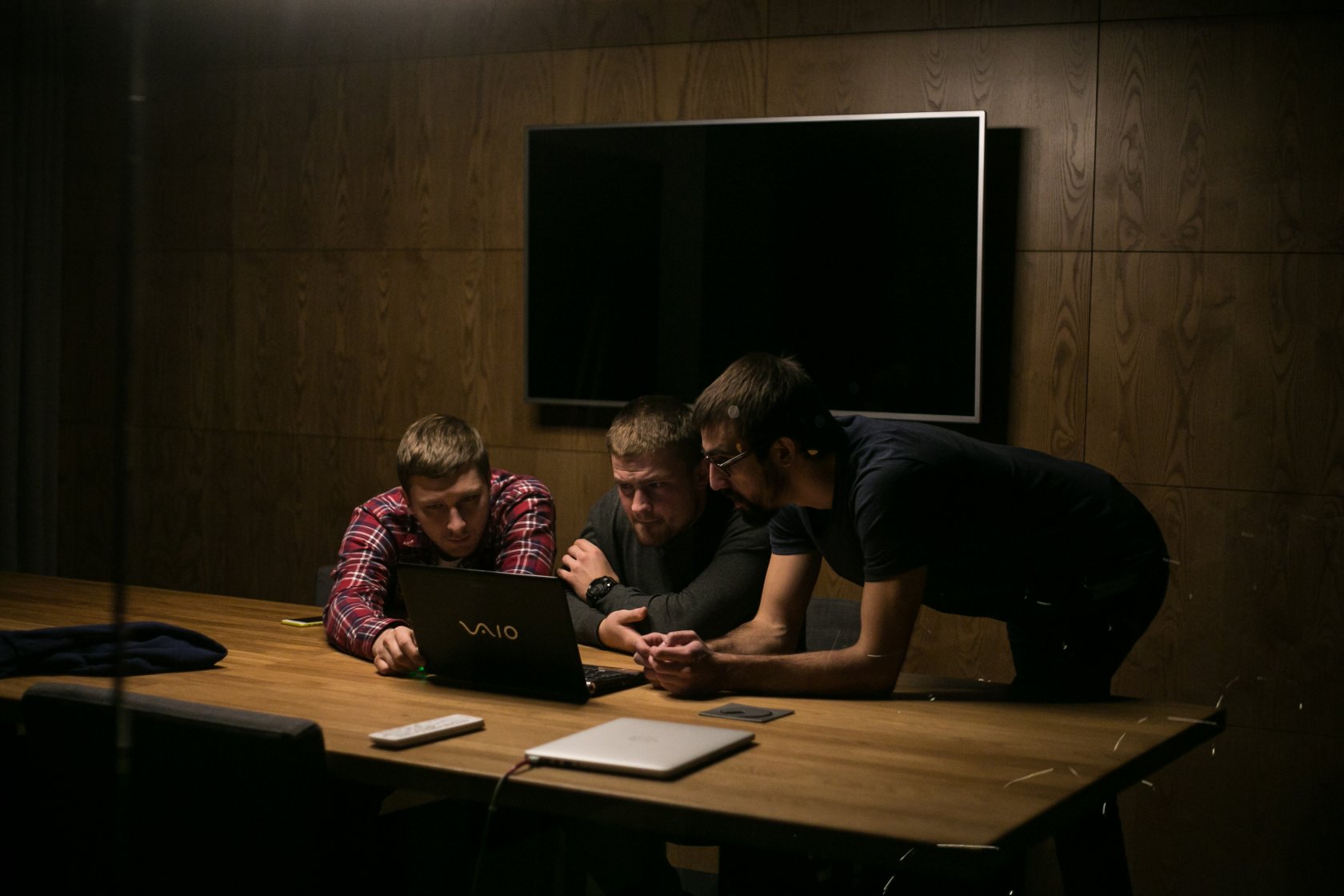 Enjoybook.ru & Mynamebook.ru