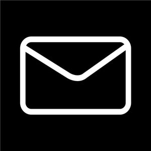 website icon