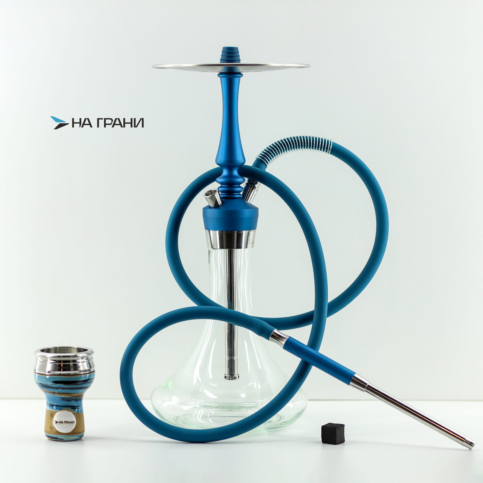 Hoob mars pro. Hoob mars pro. Hoob mars pro. Hoob mars pro. Hoob mars pro.