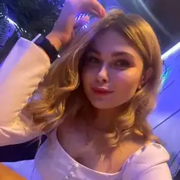 Лена