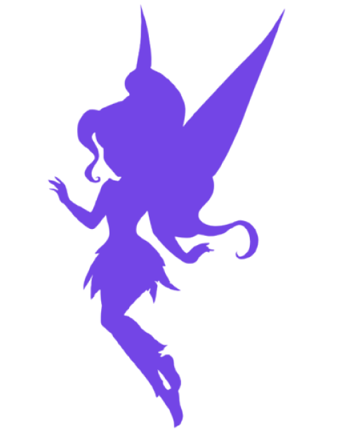 Детская стоматология Зубная фея Шкапина 9-11