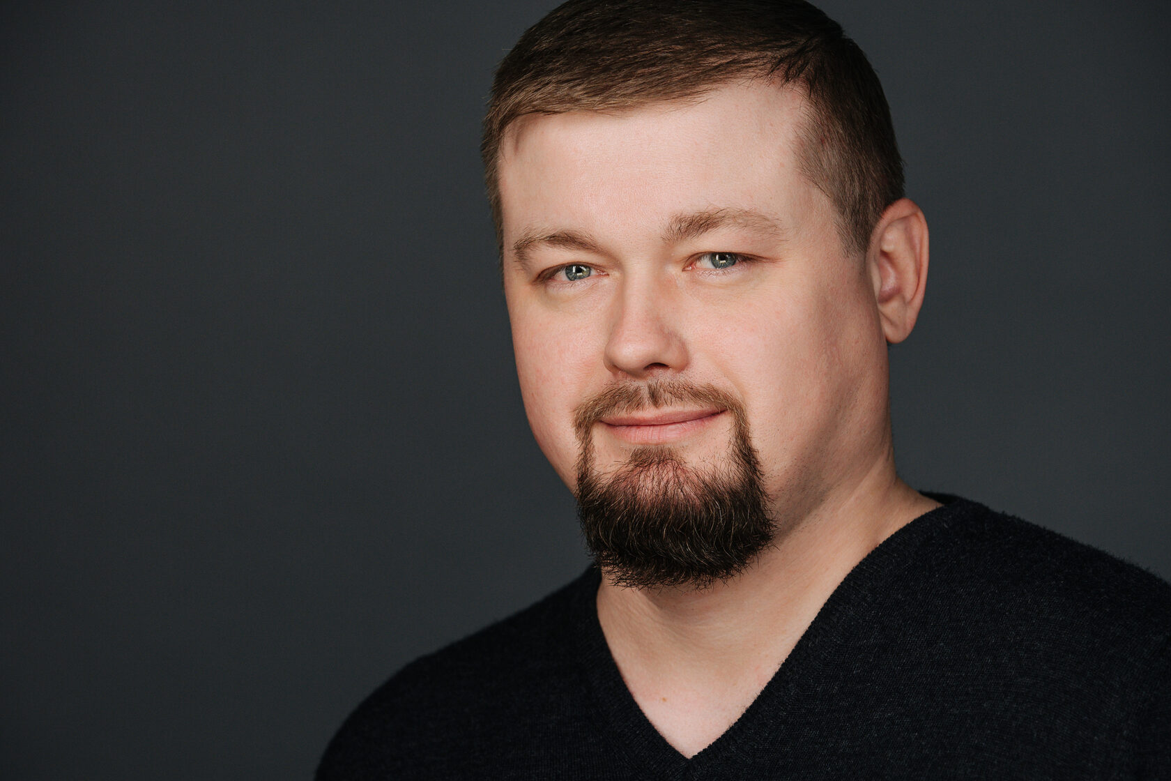 Вебинар «Запрос персональных данных: кому НКО обязана предоставлять ПД ...