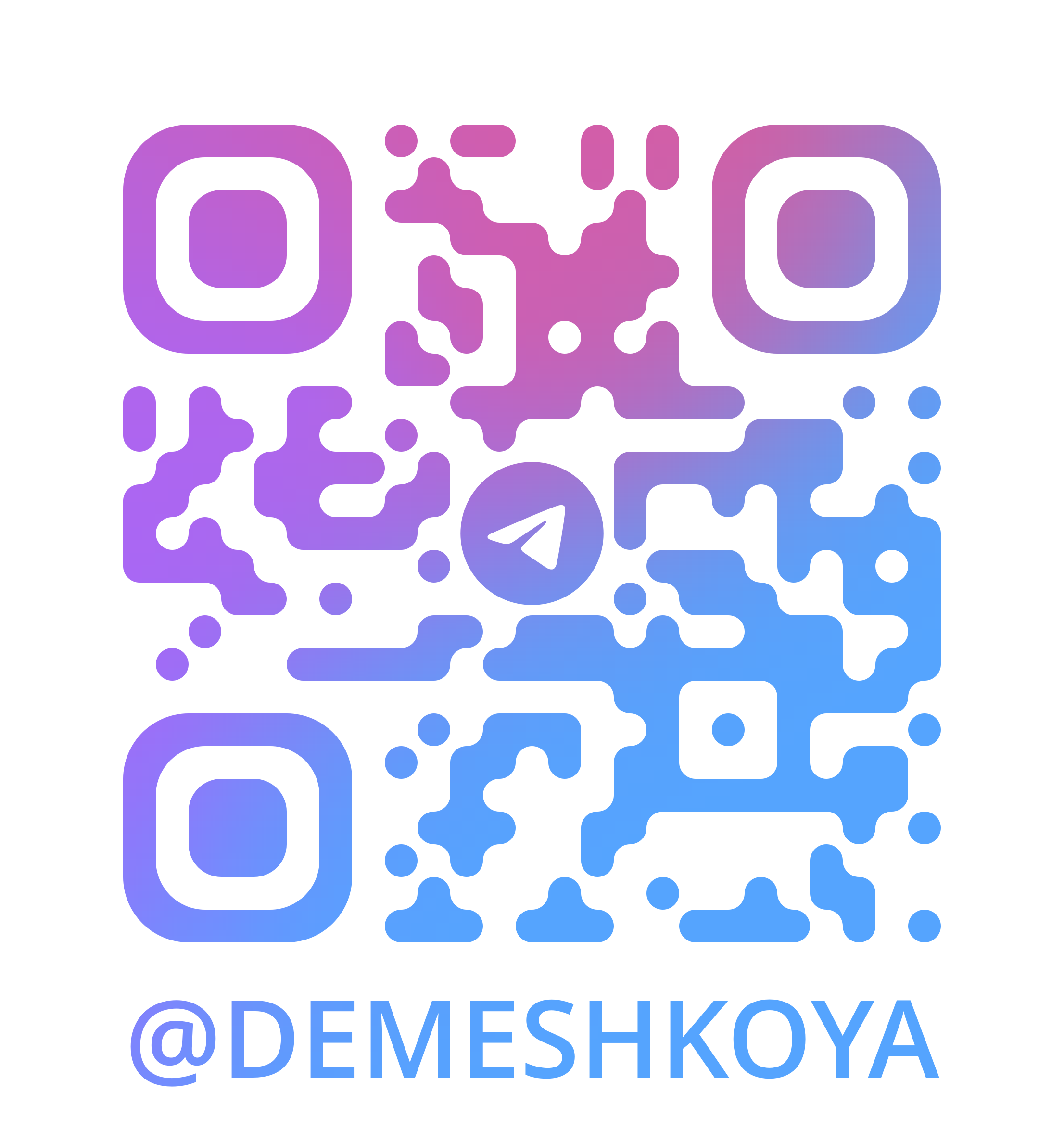 Demeshko