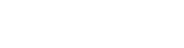 лаборатория