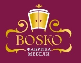 BOSKO