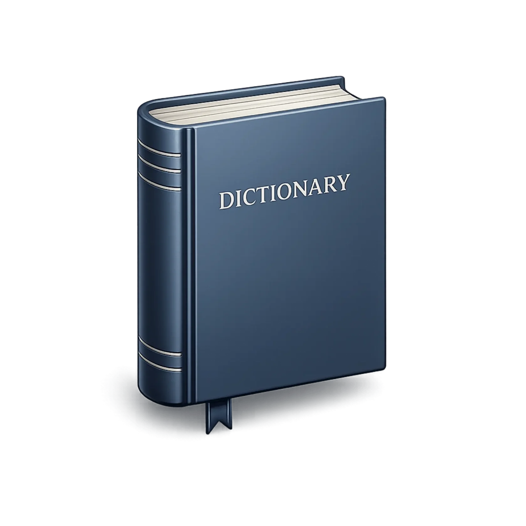 Списки слов